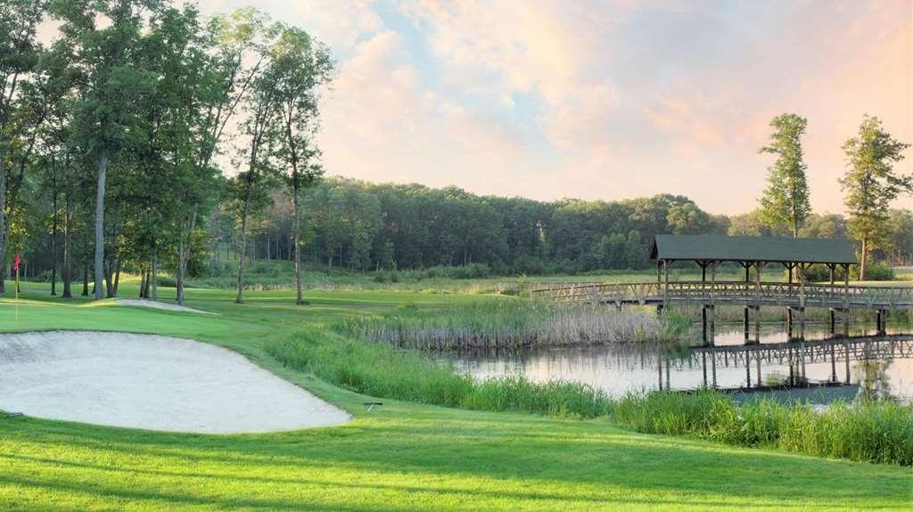Madden'S On Gull Lake - Brainerd East Gull Lake Exterior foto