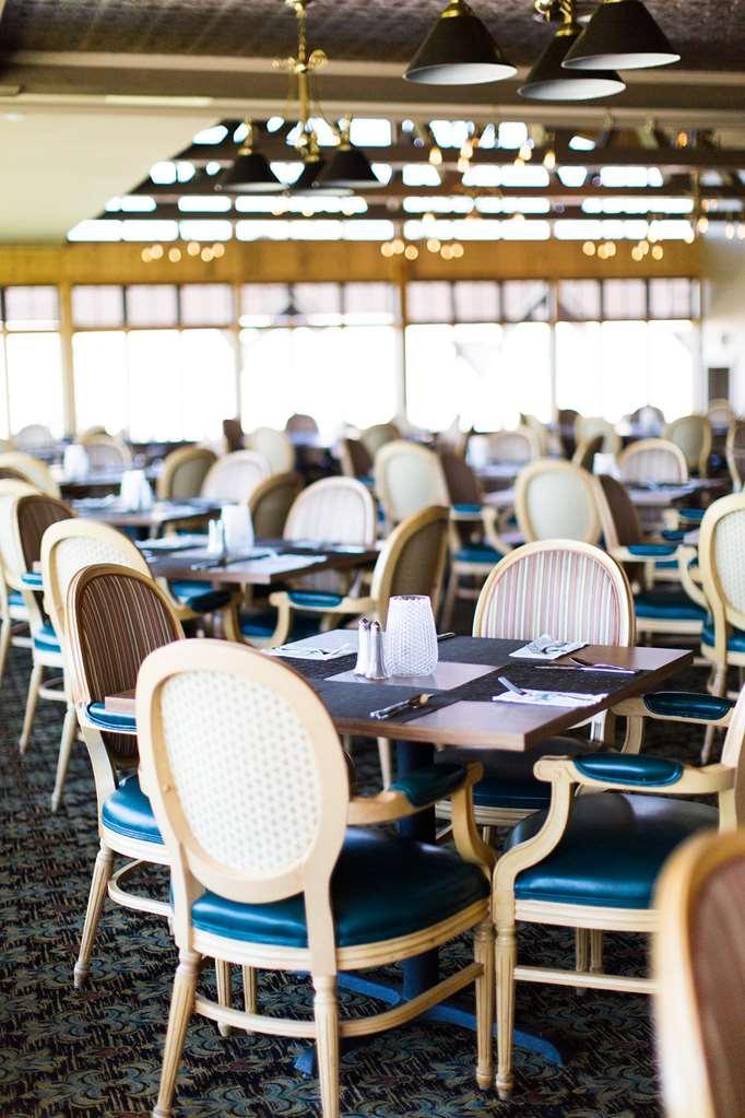 Madden'S On Gull Lake - Brainerd East Gull Lake Servicios foto