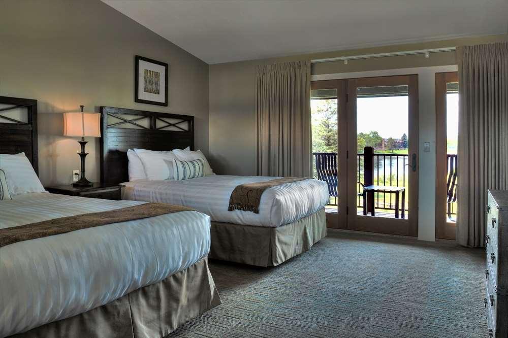 Madden'S On Gull Lake - Brainerd East Gull Lake Habitación foto